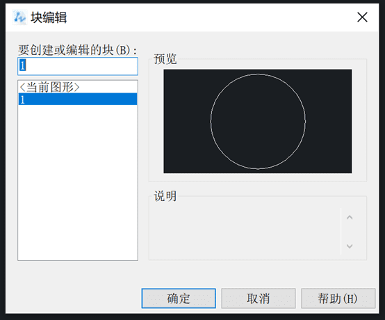 OT20210315224244318