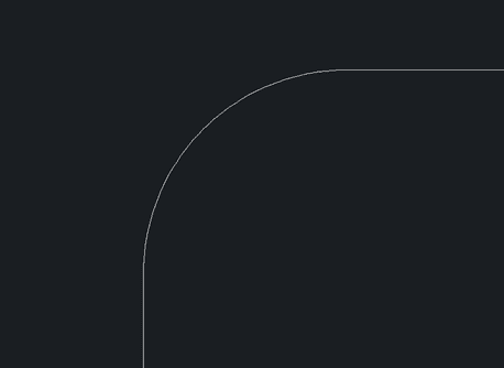 OT20210316231139876