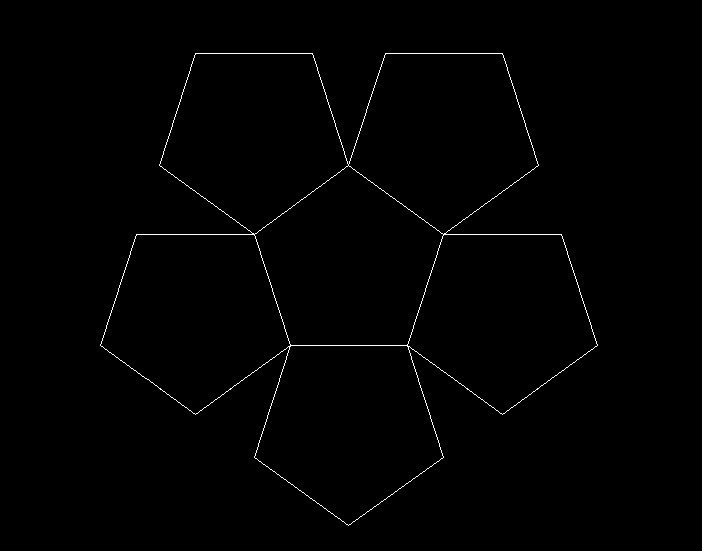 OT20210317220928060