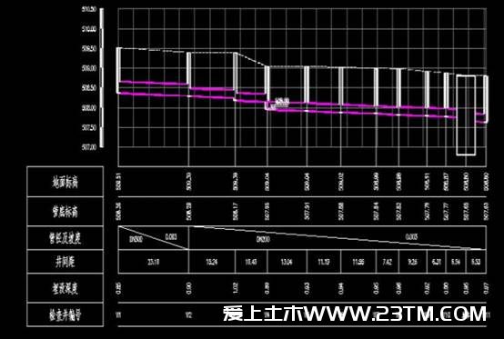OT20210318212405653
