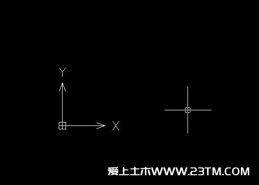 OT20210402124739552