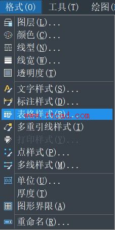 OT20210407230156320