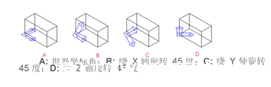 OT20210421220945672