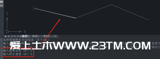OT20210429202110303