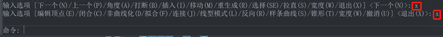 OT20210429202110437