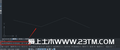 OT20210429202110807