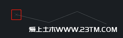 OT20210429202110964