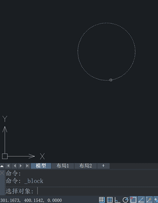 OT20210513095315946