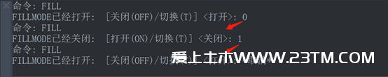 OT20210529104125370