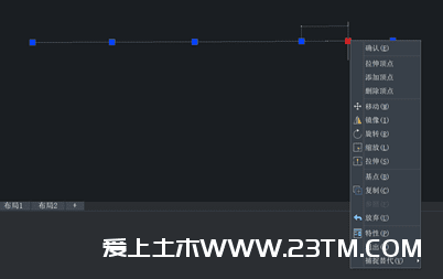 OT20210607164408097