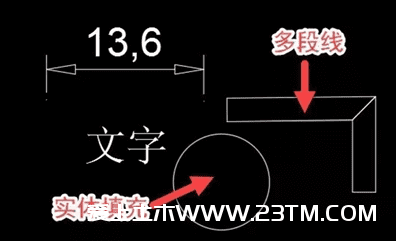 OT20210607164508007