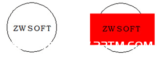 OT20210610165744631
