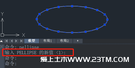 OT20210623225635319