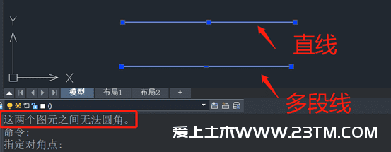 OT20210629211002974