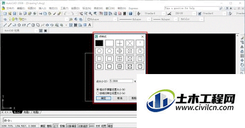 a5324-09db2253b59ea0ab8f3a2a683d5eca3b