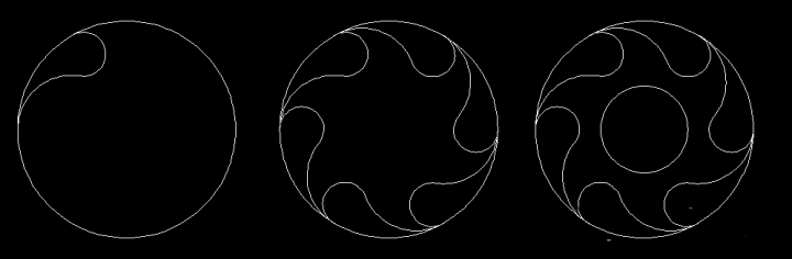 a9931-2022082907363039