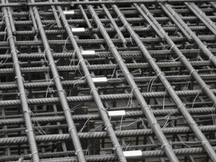 图文并茂 超全直螺纹套筒连接施工工艺要点分享