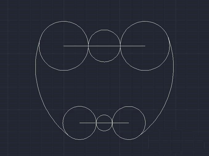 ae596-2022082608321898