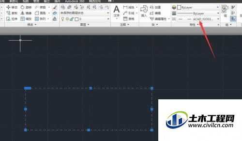aecbd-ffe5d215978bd7f4e95acaf72c473034