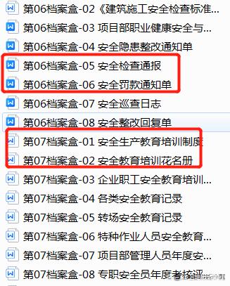 b90e7bec54e736d183784e7e5cbc58cfd4626953.jpeg@f_auto b90e7bec54e736d183784e7e5cbc58cfd4626953.jpeg@f_auto