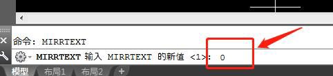 be0420e62cde4cfc5d2eb9d59f0c119c-1