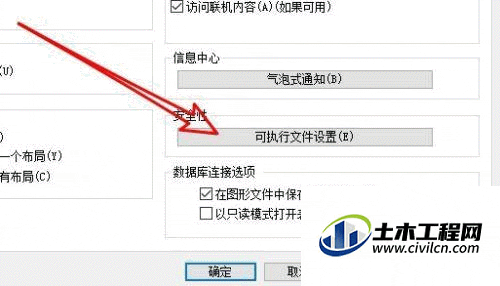 bf23d-461fbd0f49cdba4f7e08dd484f1549ea
