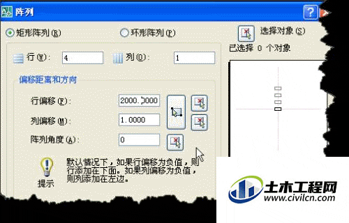 c5bb0-c30115b1e192d21453231bd2d3853ca8