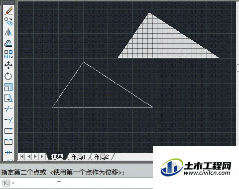 c9505-74f19162ec6c53b0b742522432c7aaea