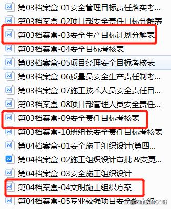 d6ca7bcb0a46f21fbec8077037c87c6d0d33ae0a.jpeg@f_auto d6ca7bcb0a46f21fbec8077037c87c6d0d33ae0a.jpeg@f_auto