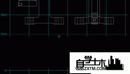 d987c-15bb2f340debe9c80e53a676cf409a7d
