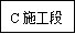 dc51623a-14fd-48d8-bd23-faf59dfd0311.002