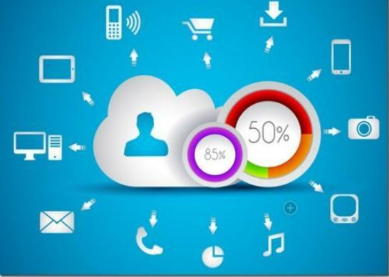 建筑类常用Excel表格自动计算汇总下载