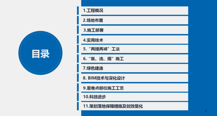 47c85f009dd81760f50e6861e2af4070