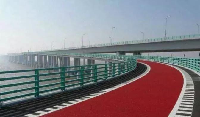 什么事透水混凝土 这种建筑材料特性和施工工艺有哪些？