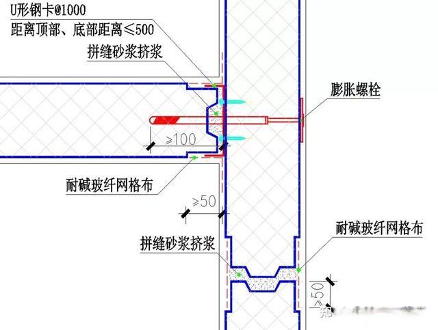 轻质隔墙板工程技术标准,ALC条板和陶粒空心板
