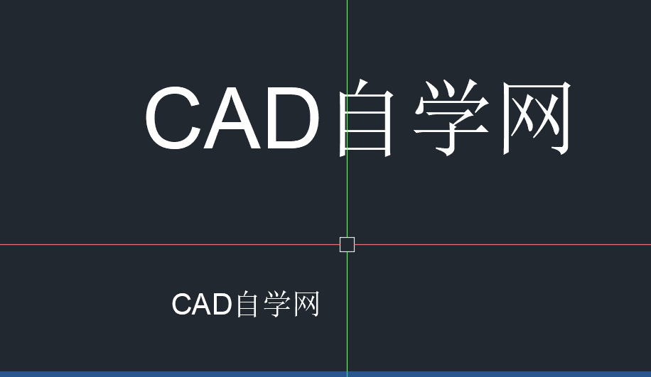 CAD双击文字无法编辑全套解决方案分享！