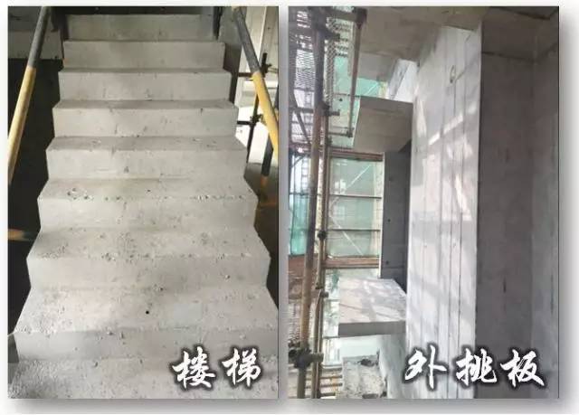 铝合金模板施工怎么做？有图有动画！